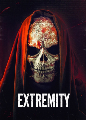 Extremity (2018)