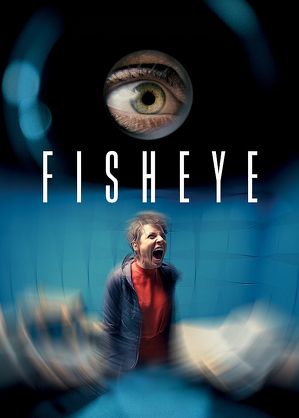 Fisheye (2020)