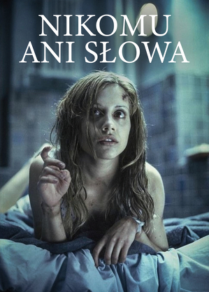 Nikomu ani słowa / Don't say a word (2001)
