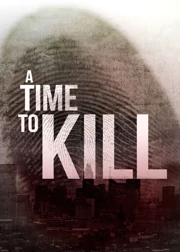 Czas zabijania (1996) Lektor PL