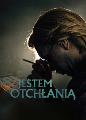 Jestem otchłanią / Io sono l'abisso (2022)
