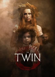The Twin (2022) Napisy PL