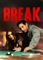 Break (2024) Lektor PL