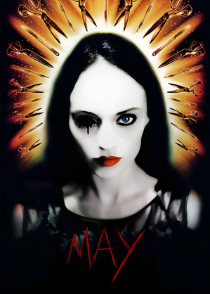 May (2002)