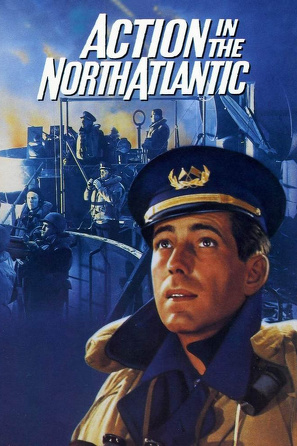 Konw&oacute;j (1943)