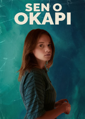 Sen o okapi / Was man von hier aus sehen kann (2022)