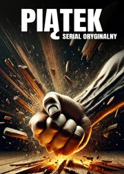 Piątek - serial oryginalny odcinek 209
