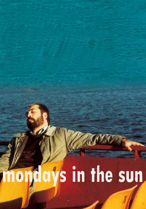Poniedziałki w słońcu (2002)