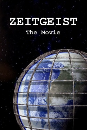 Zeitgeist - Duch epoki (2007)