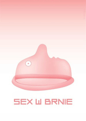 Sex w Brnie