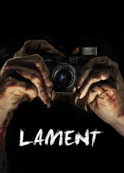 Lament (2016) Lektor PL