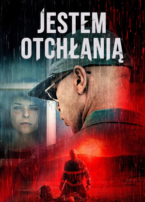 Jestem otchłanią / Io sono l'abisso (2022)
