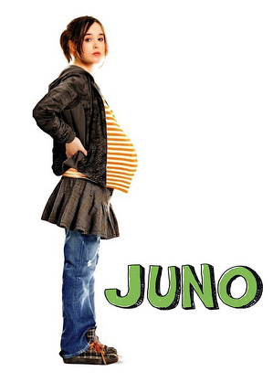 Juno (2007)