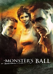 Czekając na wyrok (2001) Lektor PL