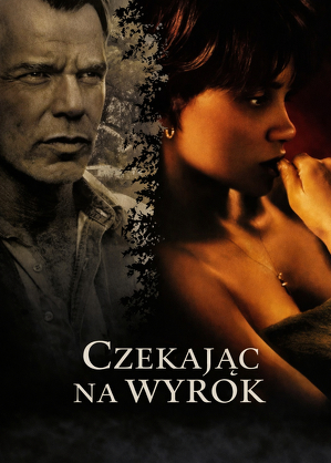 Czekając na wyrok / Monster's ball (2001)