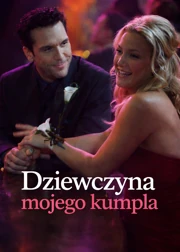 Dziewczyna mojego kumpla (2008) Lektor PL