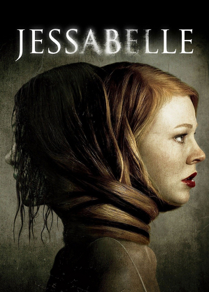 Klątwa Jessabelle (2014)
