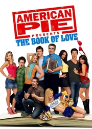American Pie: Księga miłości (2009) Lektor PL