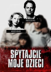 Spytajcie moje dzieci (2001) Lektor PL