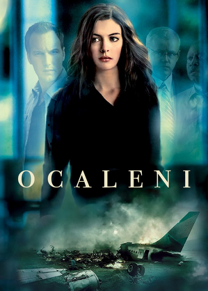 Ocaleni / Passengers (2008)