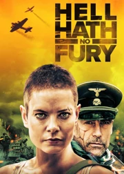 Cena zdrady (2021) Lektor PL
