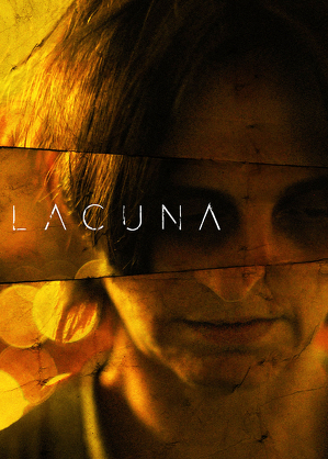 Lacuna (2021)