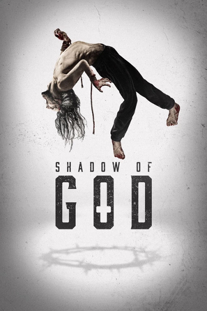 Cień Boga / Shadow of god (2025)