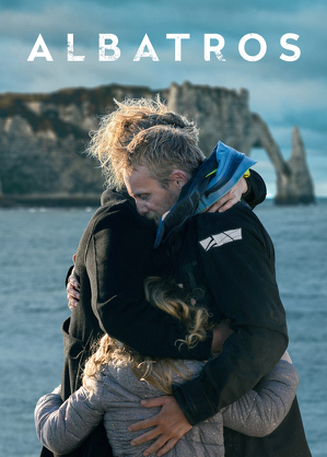 Albatros / Drift away (2021)