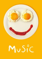 Music (2021) Napisy PL