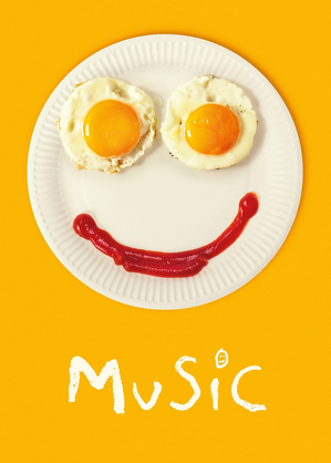 Music (2021)
