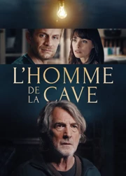 Osaczeni (2021) Lektor PL