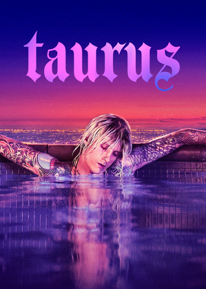 Taurus (2022)