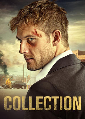 Windykator / Collection (2021)