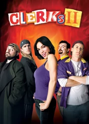 Clerks: Sprzedawcy 2 (2006) Lektor PL
