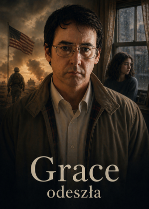 Grace odeszła / Grace is gone (2007)