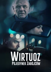 Wirtuoz. Pojedynek zab&oacute;jc&oacute;w (2021) Lektor PL