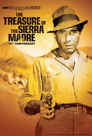 Skarb Sierra Madre (1948)