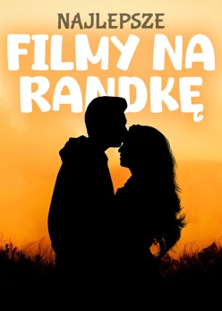 STREFA PREMIER - serial online