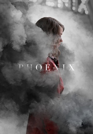 Feniks / Phoenix (2014)