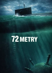72 metry (2004) Lektor PL