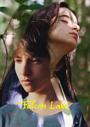 Falcon Lake (2022)