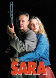 Sara (1997) Cały film PL