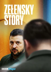 Zełensky Story S01E02 Lektor PL