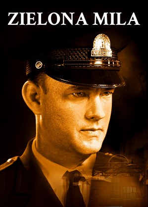 Zielona mila (1999)