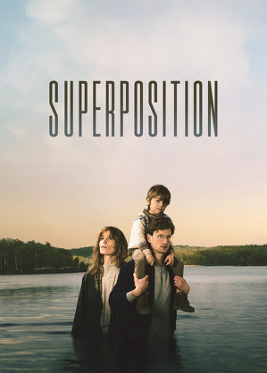 Superposition (2023)