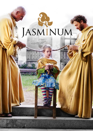 Jasminum (2006)
