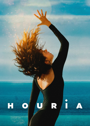 Houria (2022)