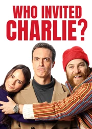 Czy leci z nami Charlie? (2022) Lektor PL