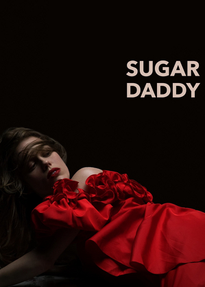 Sponsor / Sugar daddy (2020)