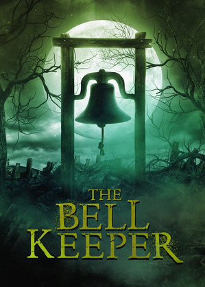 Krwawy dzwonnik / The bell keeper (2023)